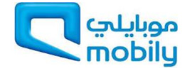 mobily